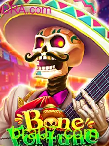 Explorando o Fascinante Mundo de BoneFortune: O Jogo que Está Conquistando os Corações dos Brasileiros