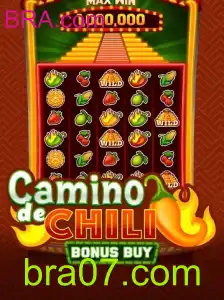 Descubra o Jogo CaminodeChiliBonusBuy e Suas Regras Empolgantes