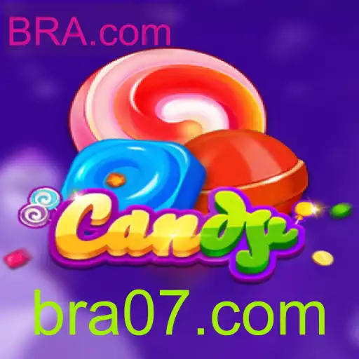 Descubra o Fascinante Mundo de Candy: O Jogo que Está Conquistando o Brasil
