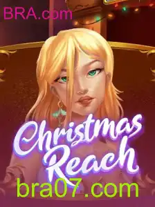 Descubra ChristmasReach: O Jogo Que Está Conquistando o Inverno