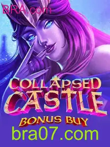 CollapsedCastleBonusBuy: Desvende os Segredos e Aventuras do Novo Jogo