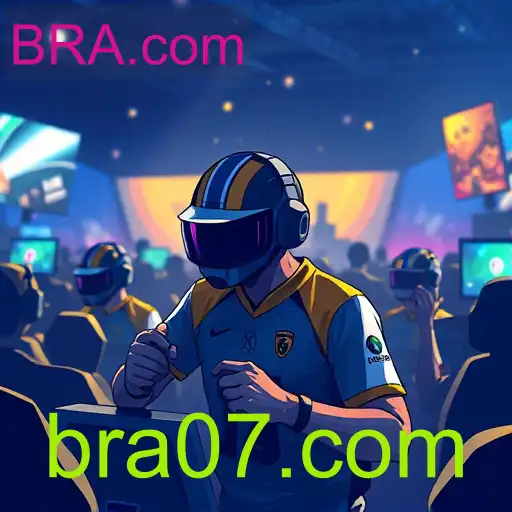 Comunidade Jogadores