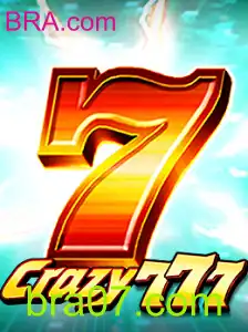 Descubra o Mundo Empolgante do Crazy777: O Jogo Revolucionário da BRA.com