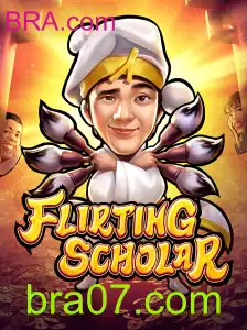 Explorando o Mundo de FlirtingScholar: O Jogo que Conquista Corações