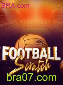 Explorando o Mundo do FootballScratch: Regras, Dinâmica e Atualizações