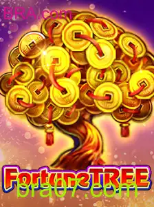 FortuneTree: Um Guia Completo para o Novo Sensação do Jogo