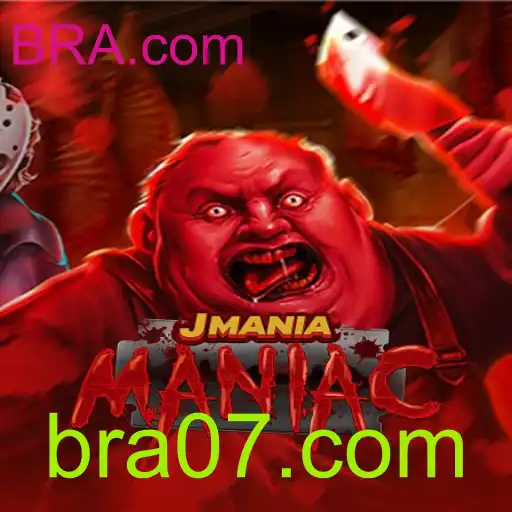 Explorando JManiaManiac: Guia Completo do Jogo Revolucionário