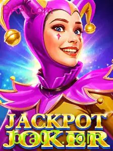 Tudo sobre o Excitante Jogo JackpotJoker