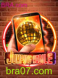 Discover the Exciting World of Jumpingmobile: A Game-Changing Experience