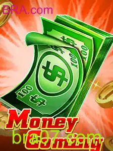 Descubra 'MoneyComing': O Novo Fenômeno de Jogo Estratégico
