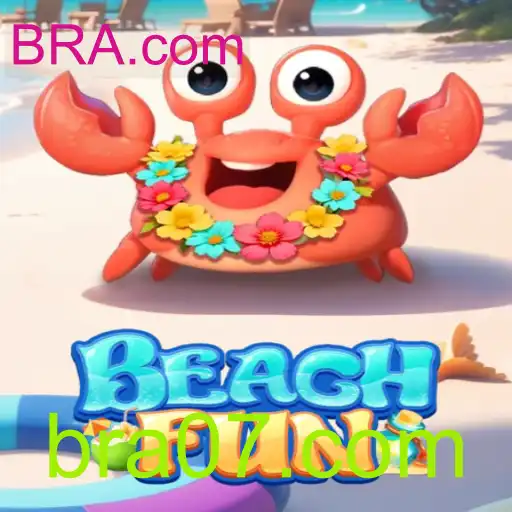 Explore BeachFun: O Jogo que Está Conquistando a Comunidade Gamer