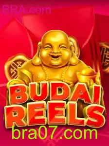 Descubra o Empolgante Mundo do BudaiReels no BRA.com