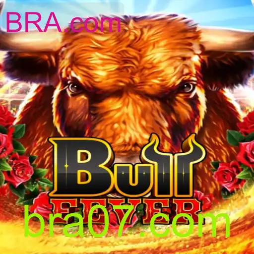 Descubra o Empolgante Mundo de BullFever: O Jogo que Conquista Corações