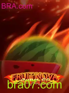Explorando o Mundo de FruitNovaSuper60: A Nova Febre dos Jogos Online