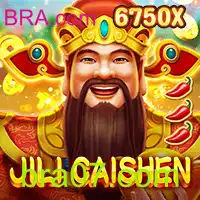 Descubra o Fascinante Mundo de JILICaishen: Um Jogo de Estratégia e Sorte