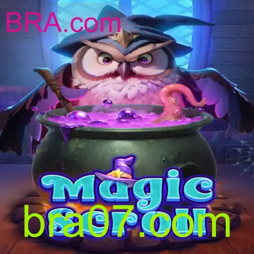 MagicScroll: Um Novo Mundo de Aventuras e Estratégias
