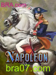 Descubra o Fascinante Jogo de Cartas Napoleon: História, Regras e Curiosidades