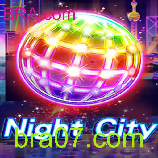 Explorando NightCity: O Novo Fenômeno dos Jogos