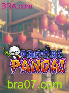 Descubra PandaPanda: O Novo Fenômeno dos Jogos Online