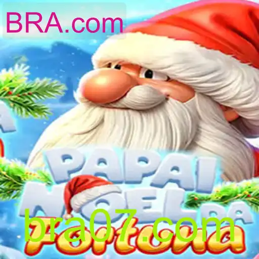 Descubra a Diversão de PapaiNoeldaFortuna