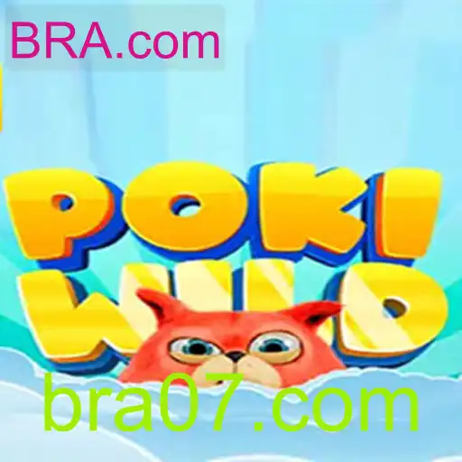 Explorando o Mundo de PokiWild: O Novo Fenômeno dos Jogos Online
