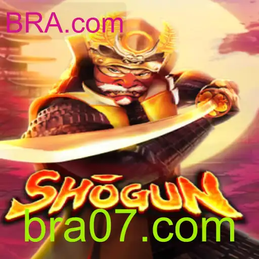Descubra o Fascinante Mundo de Shogun: Estratégia e Tradição Aliadas