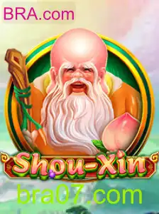 Explorando ShouXin: O Novo Fenômeno dos Games