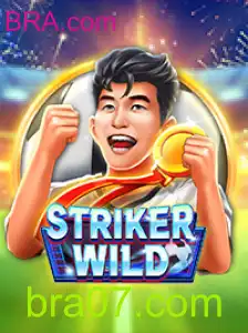 StrikerWILD: Um Mergulho no Novo Fenômeno dos Jogos Online