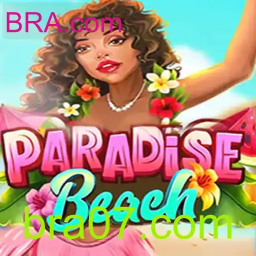 Explorando o Mundo Fascinante de ParadiseBeach