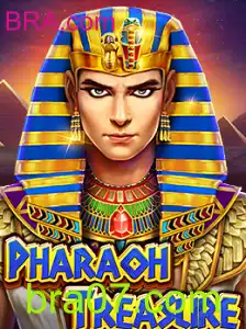 Descubra o Fascinante Mundo de PharaohTreasure: Aventuras e Estratégias