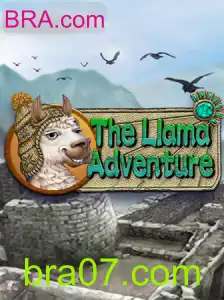 TheLlamaAdventure: O Novo Fenômeno dos Jogos Interativos