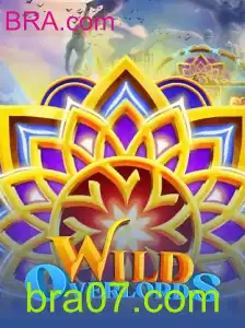 WildOverlords: Desvendando o Novo Fenômeno dos Jogos de Estratégia