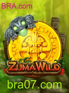 Explorando o Universo de ZumaWild: O Jogo de Ação que Encanta